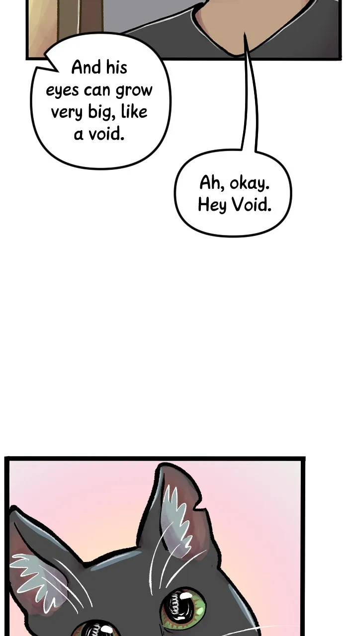 Acception Chapter 280 page 14 - 
