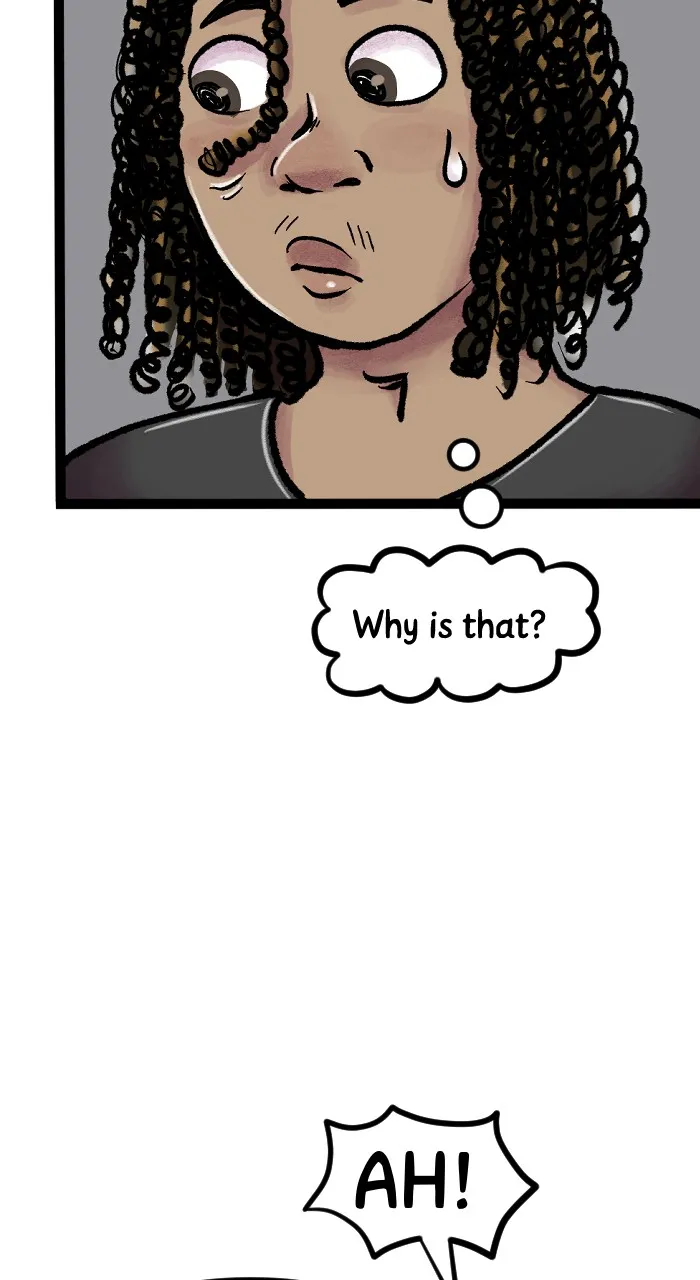 Acception Chapter 280 page 16 - 