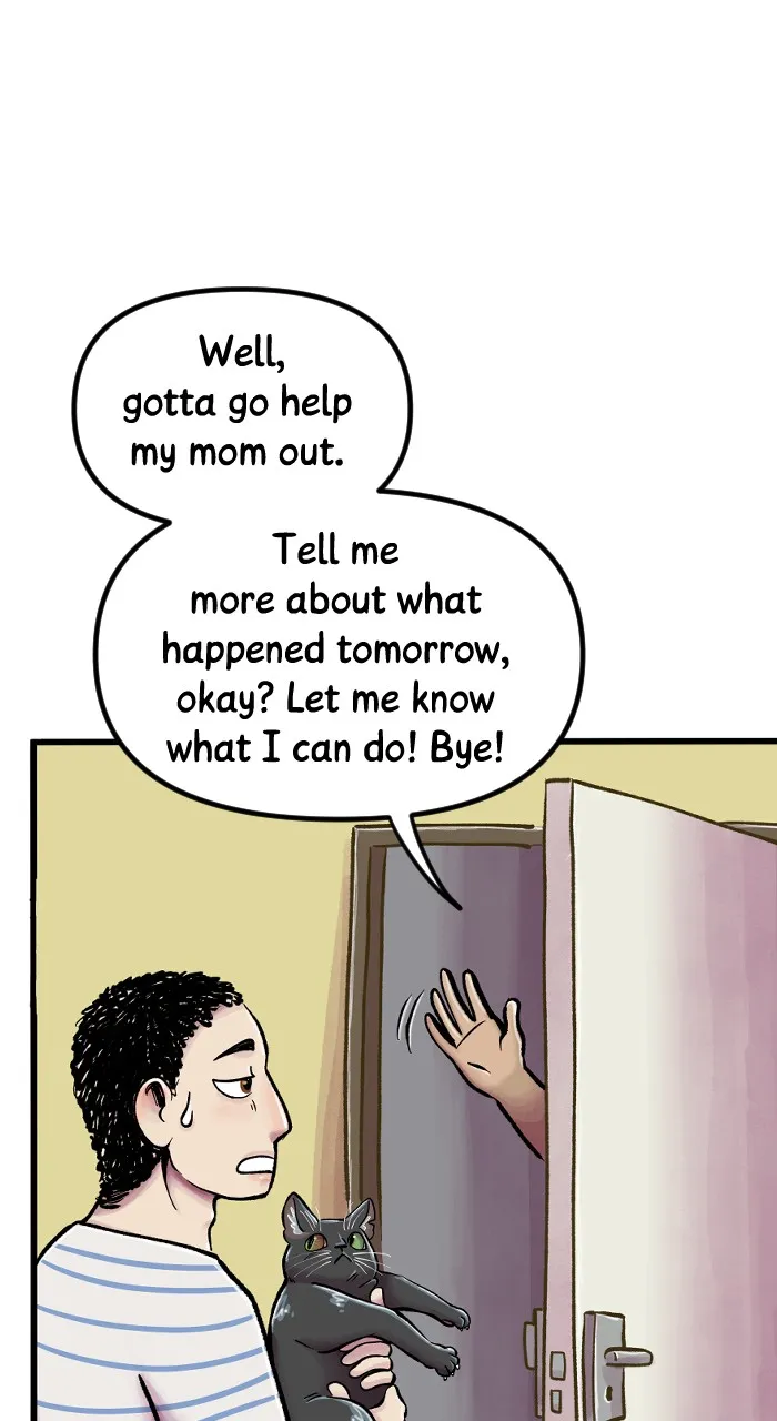 Acception Chapter 280 page 18 - 