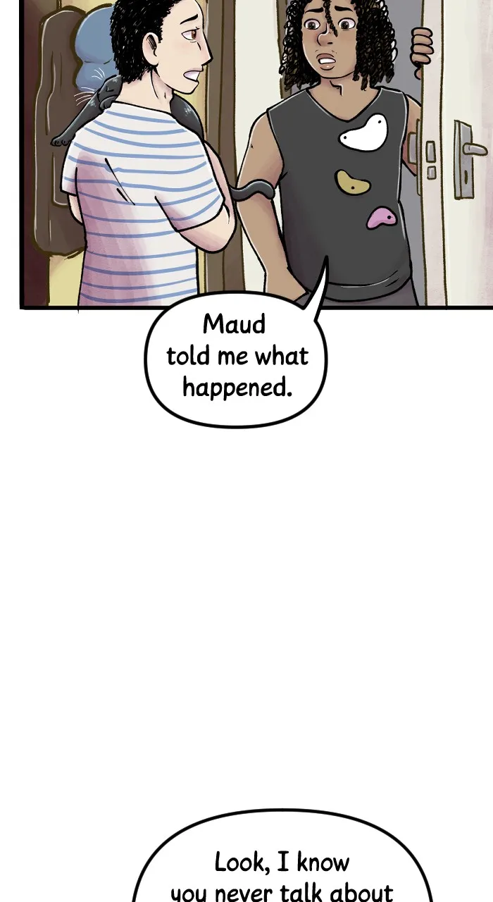 Acception Chapter 280 page 3 - 