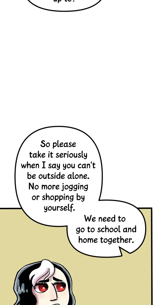 Acception Chapter 280 page 23 - 