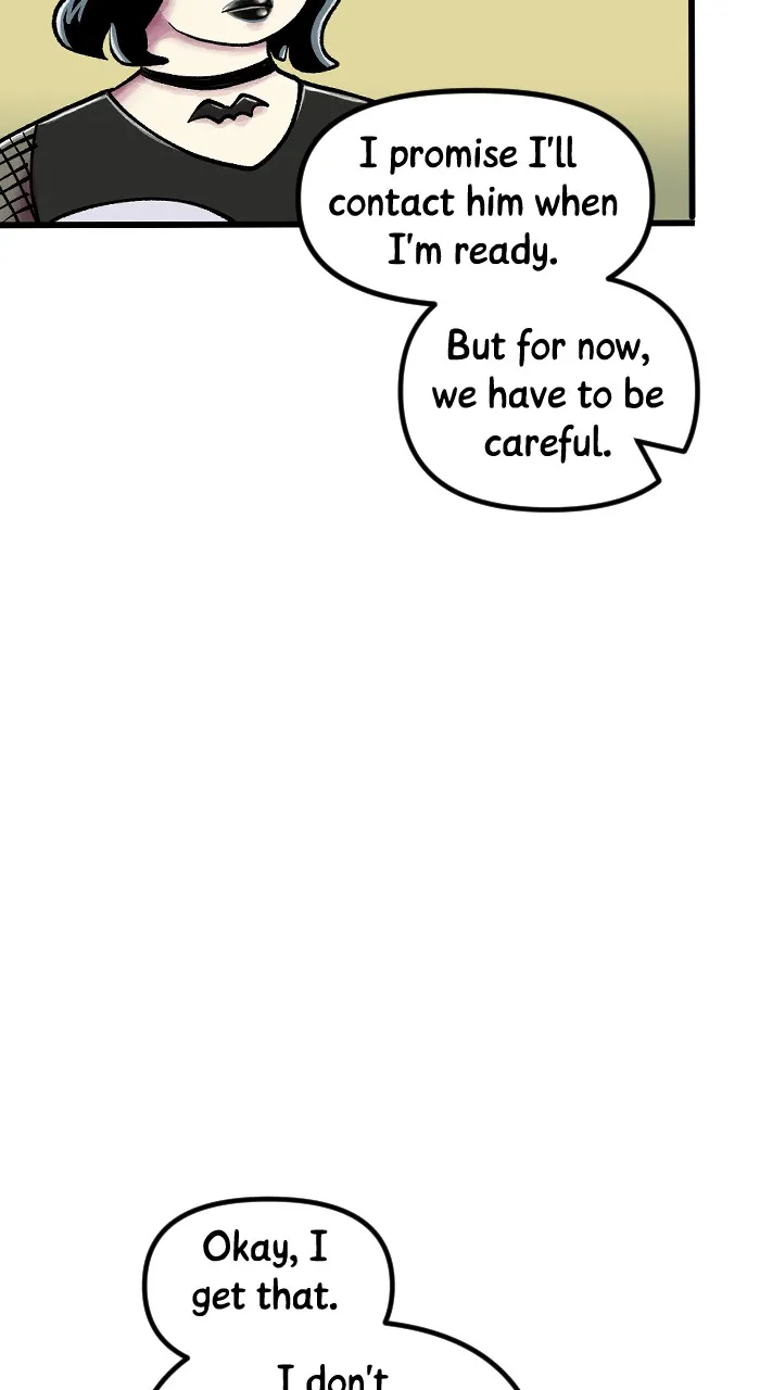Acception Chapter 280 page 24 - 