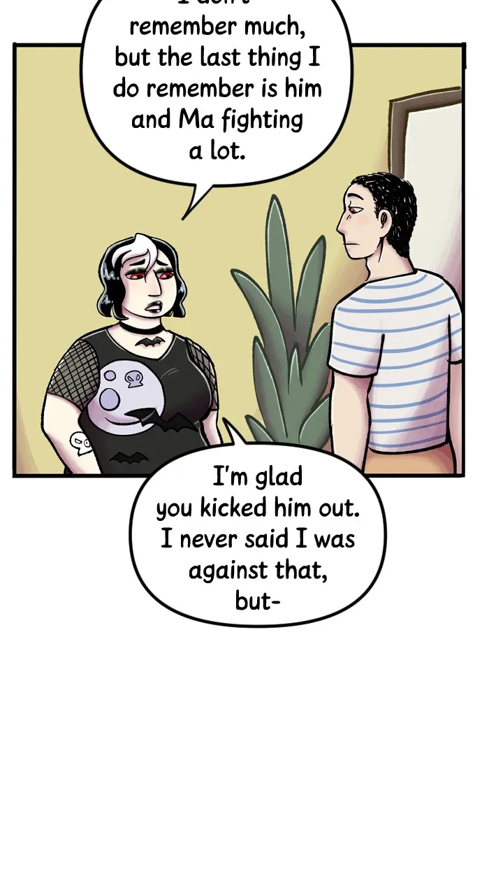 Acception Chapter 280 page 25 - 