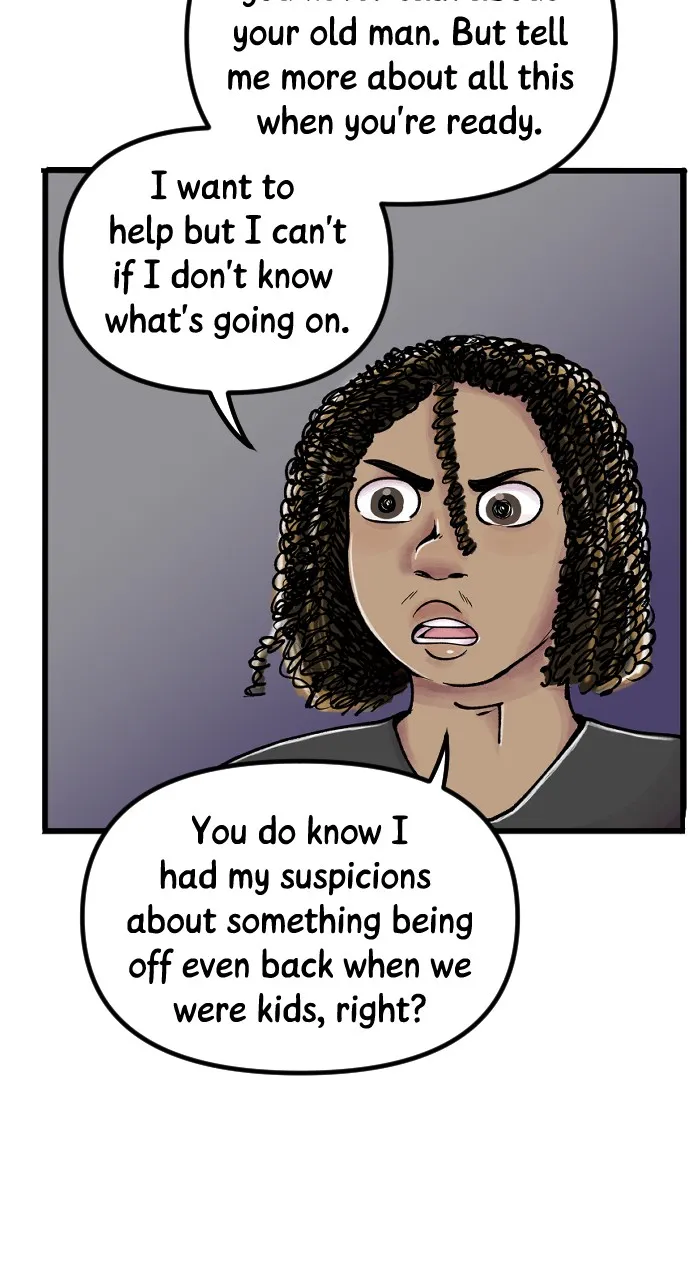 Acception Chapter 280 page 4 - 