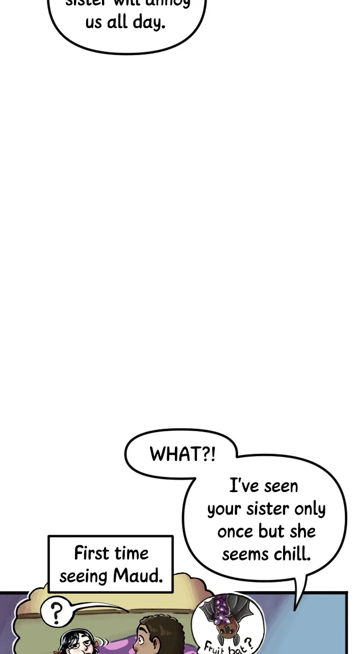 Acception Chapter 280 page 6 - 