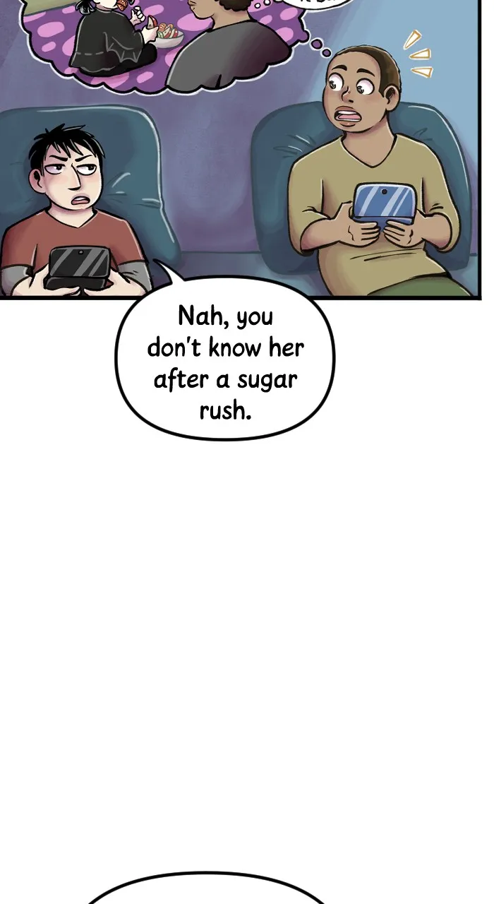Acception Chapter 280 page 7 - 