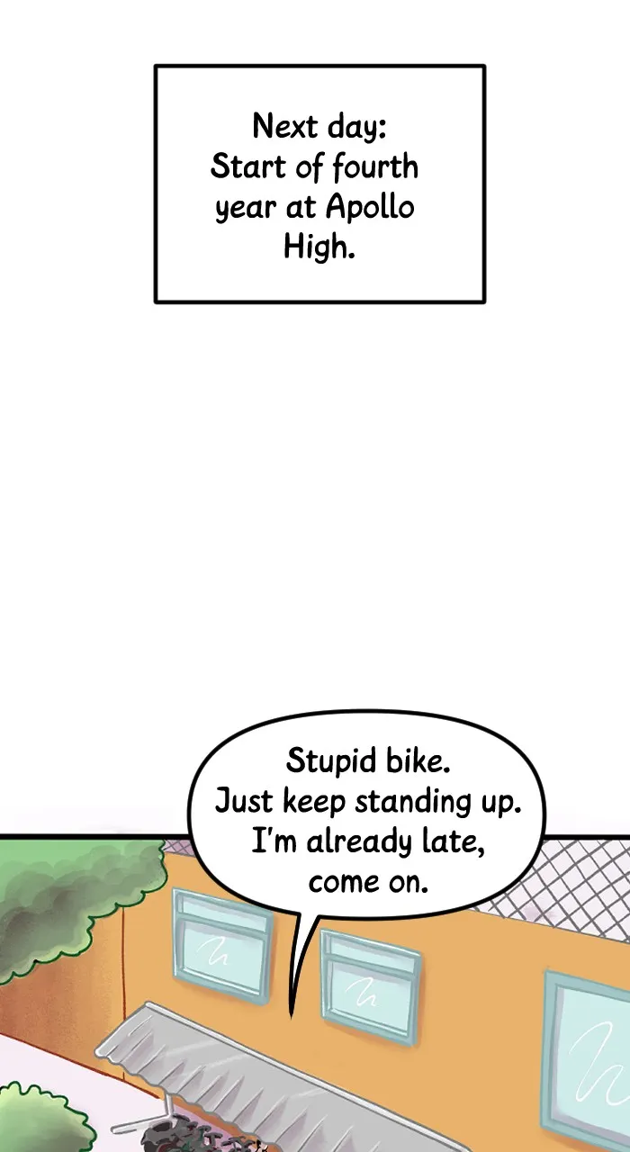 Acception Chapter 281 page 2 - 