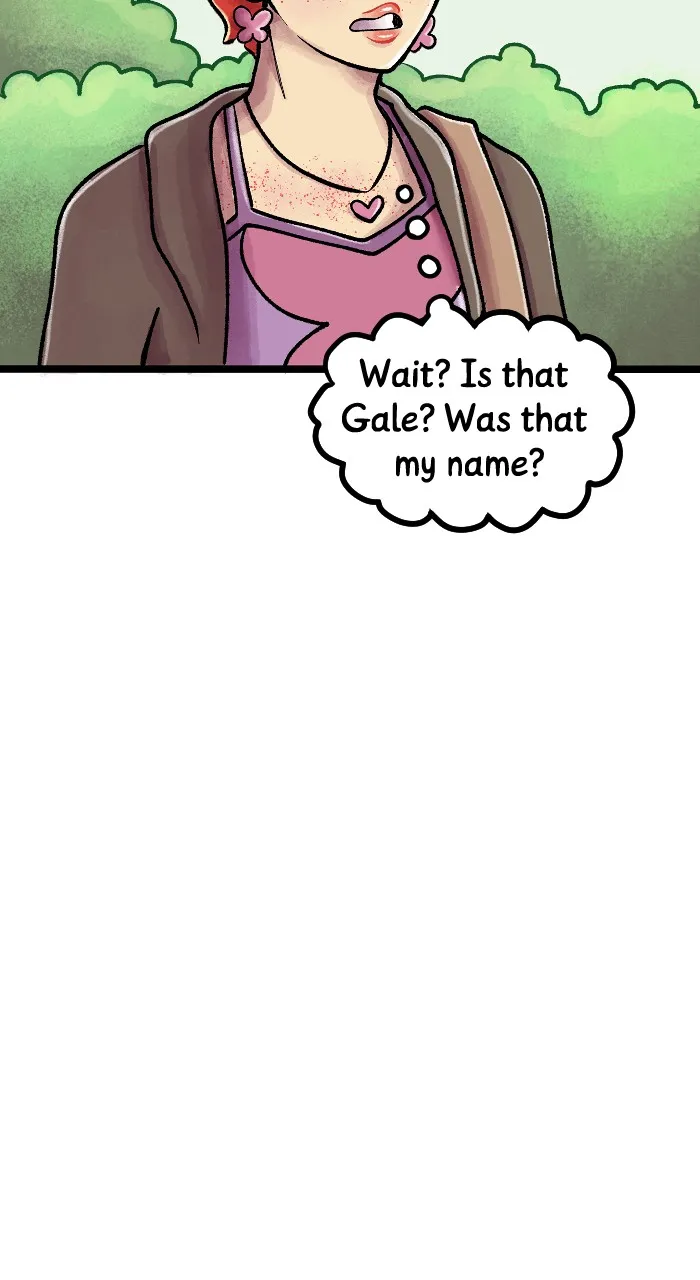 Acception Chapter 281 page 11 - 