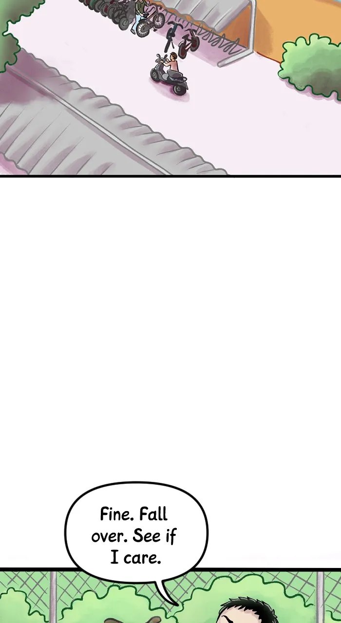 Acception Chapter 281 page 3 - 