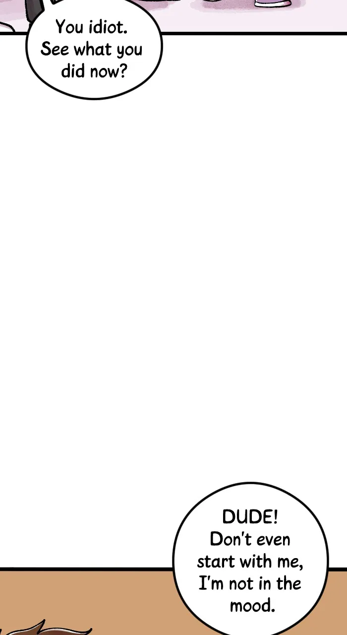 Acception Chapter 281 page 22 - 