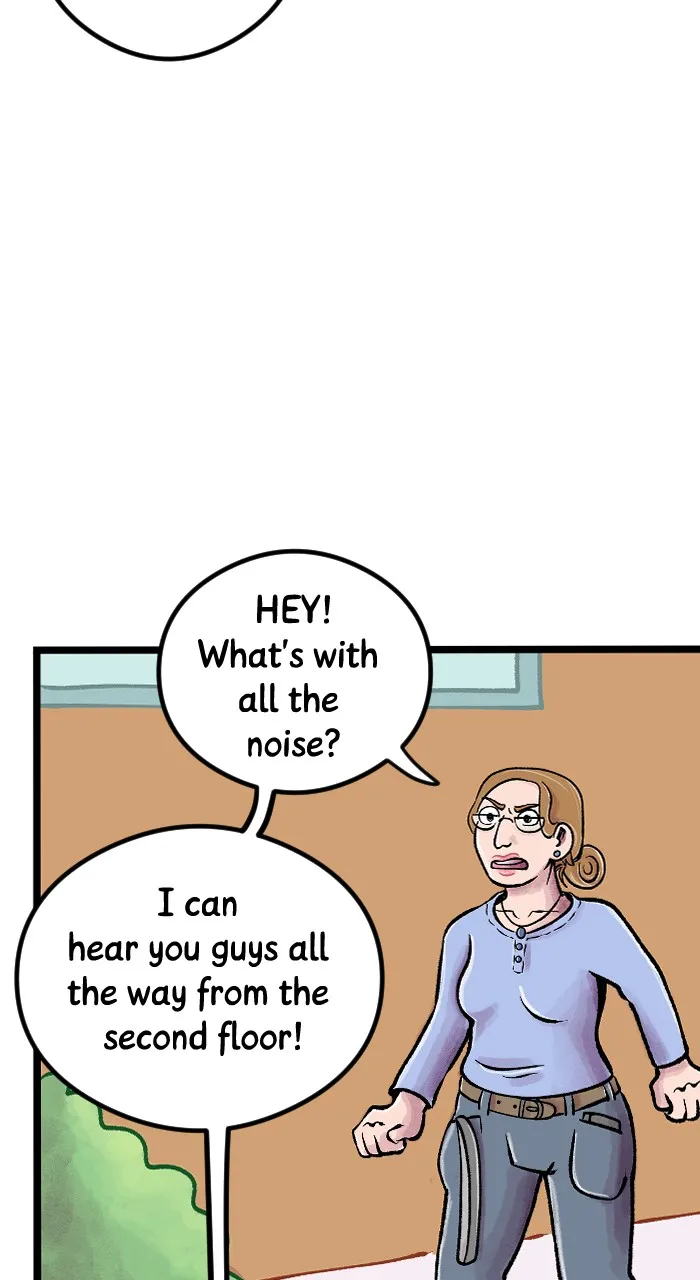 Acception Chapter 281 page 25 - 
