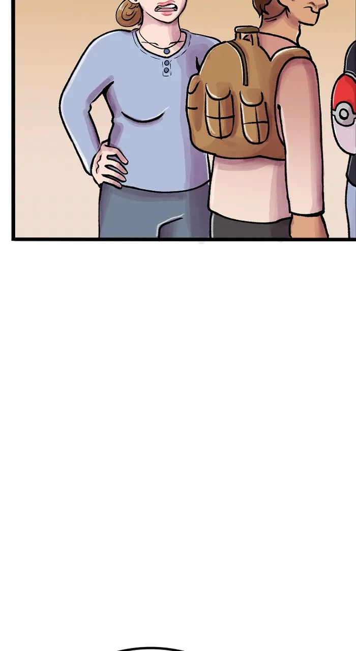 Acception Chapter 281 page 28 - 