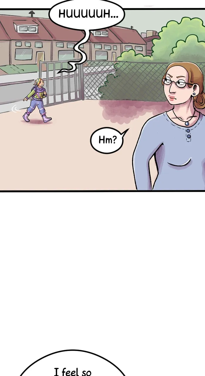 Acception Chapter 281 page 29 - 