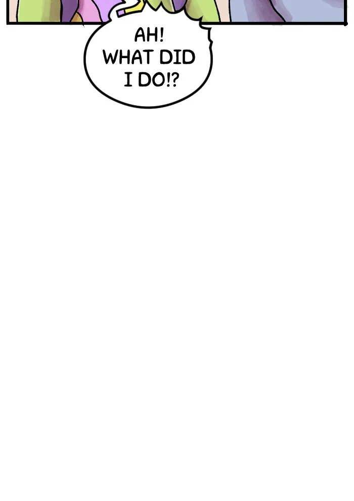Acception Chapter 281 page 32 - 