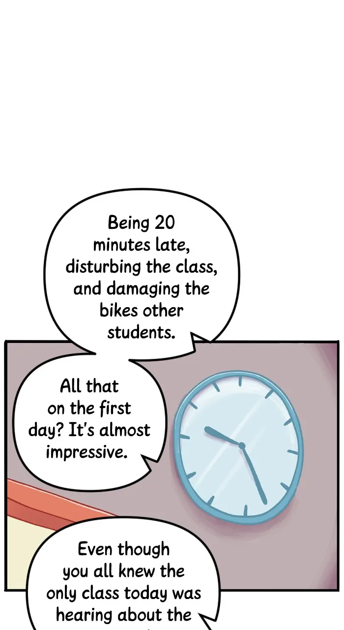 Acception Chapter 282 page 2 - 