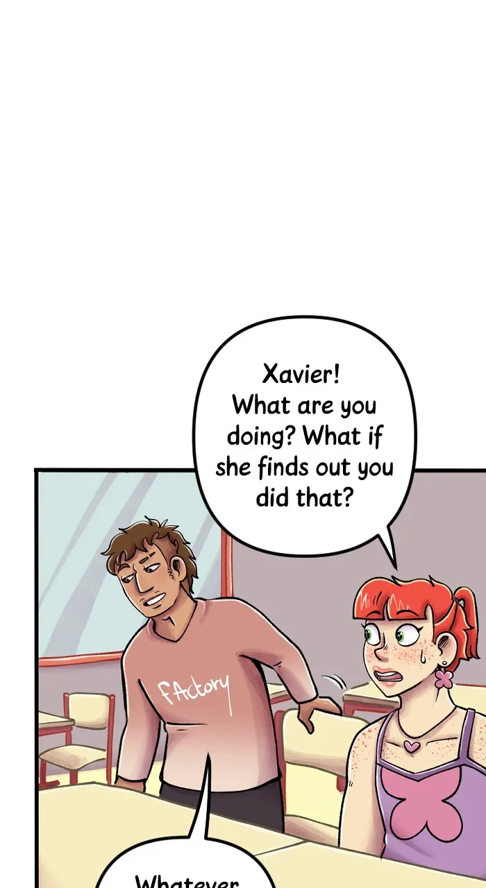 Acception Chapter 282 page 11 - 
