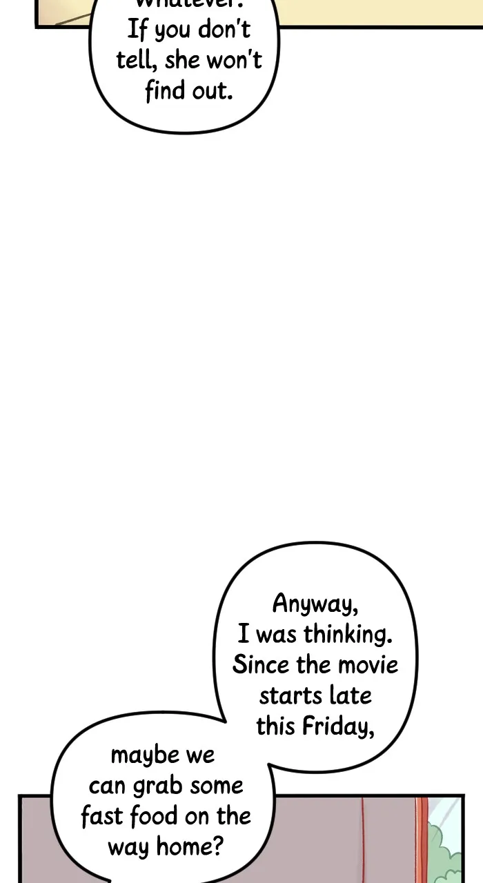 Acception Chapter 282 page 12 - 