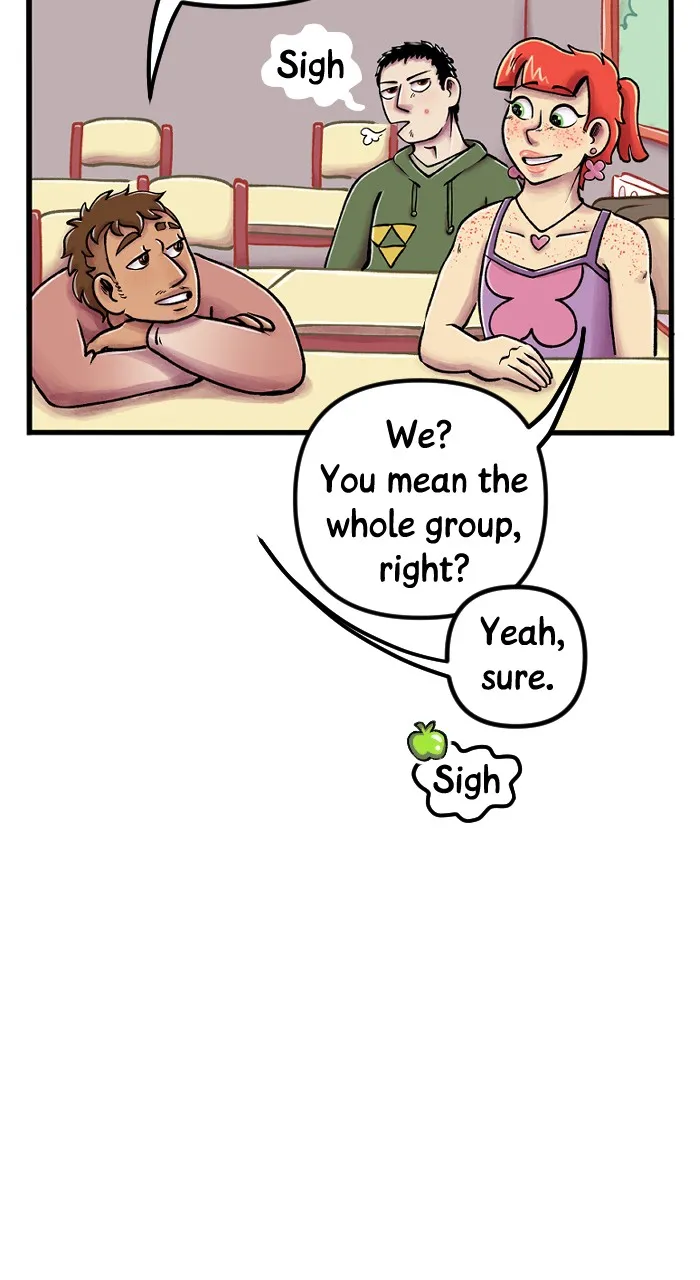 Acception Chapter 282 page 13 - 