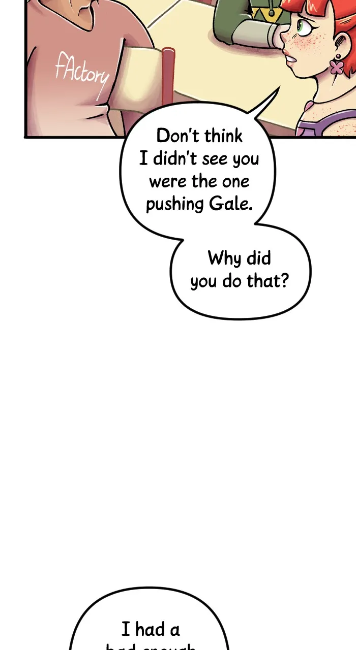 Acception Chapter 282 page 16 - 