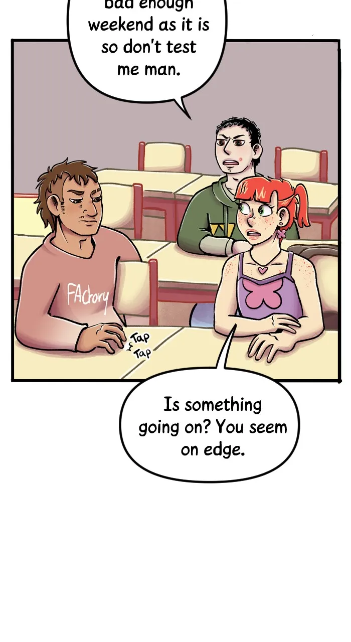 Acception Chapter 282 page 17 - 