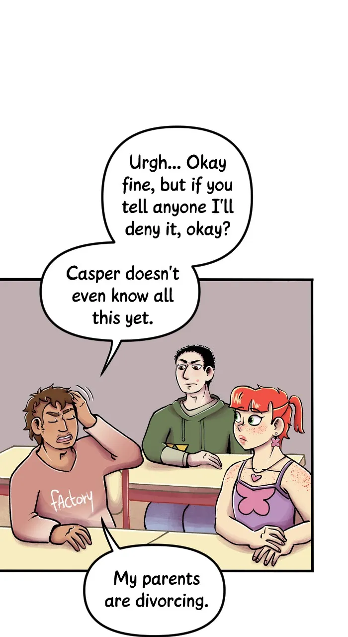 Acception Chapter 282 page 18 - 