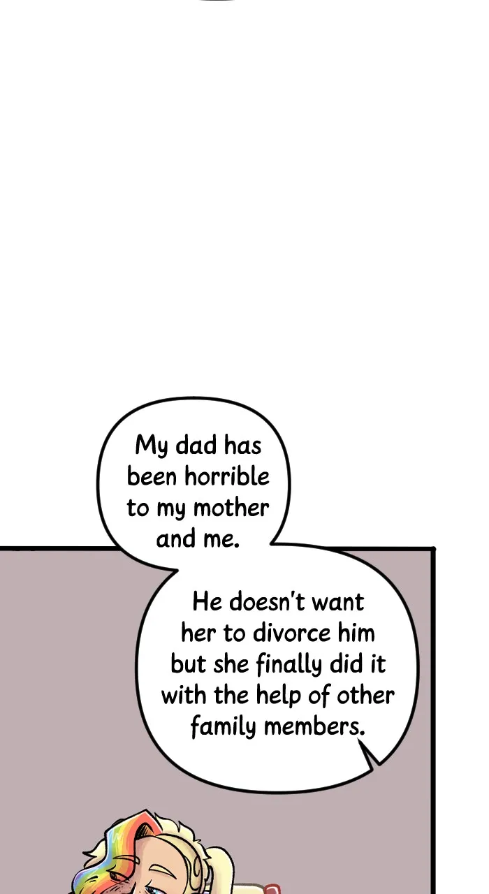 Acception Chapter 282 page 19 - 