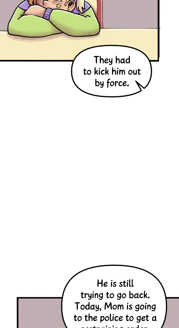 Acception Chapter 282 page 20 - 
