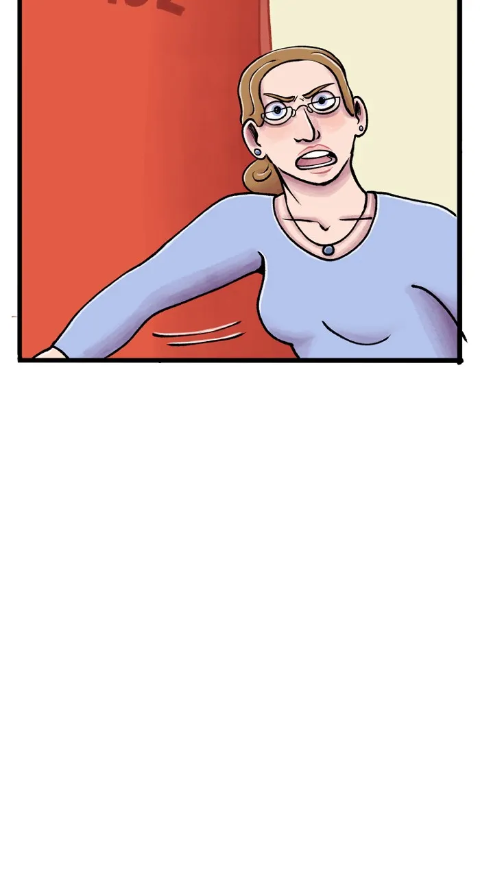 Acception Chapter 282 page 25 - 