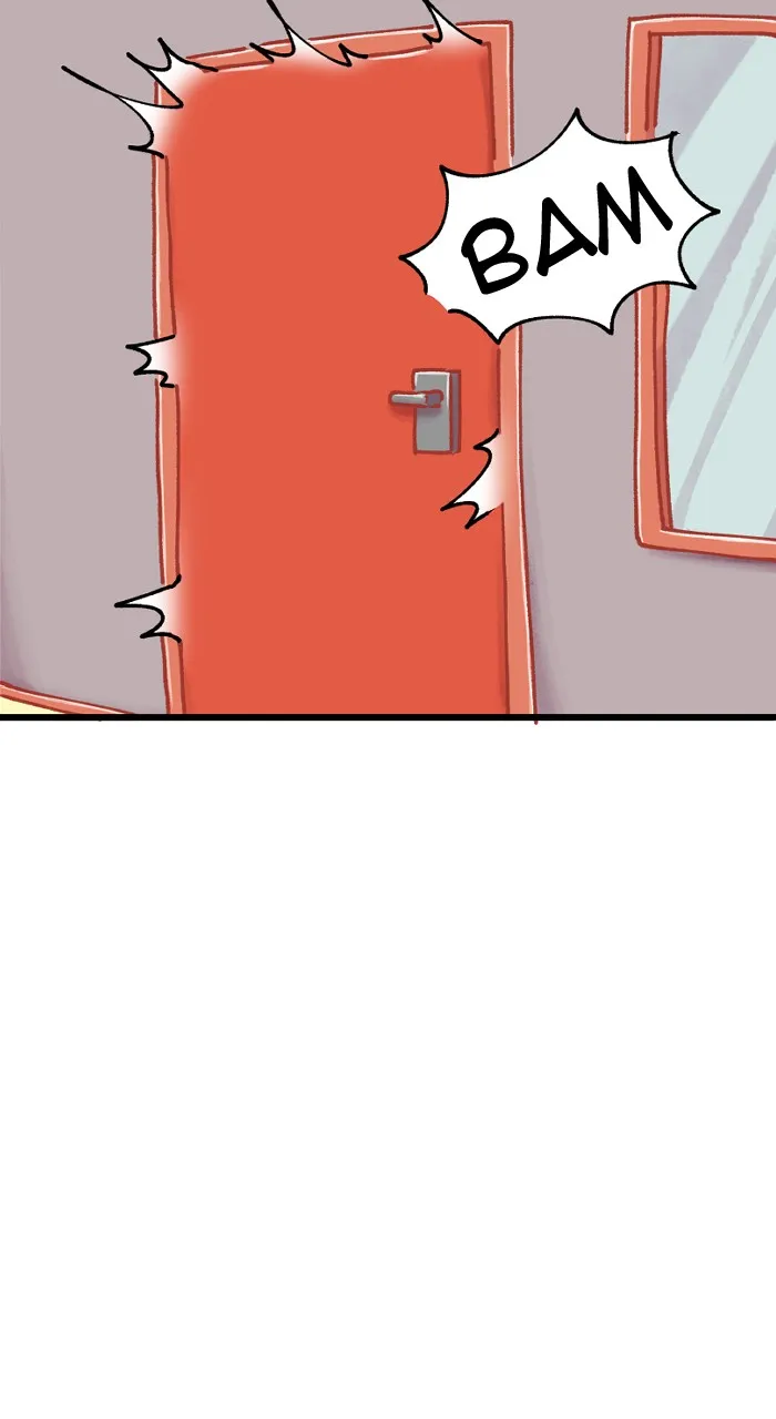 Acception Chapter 282 page 29 - 