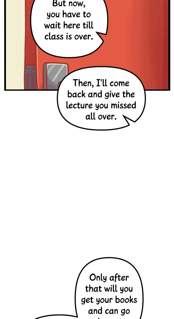 Acception Chapter 282 page 4 - 