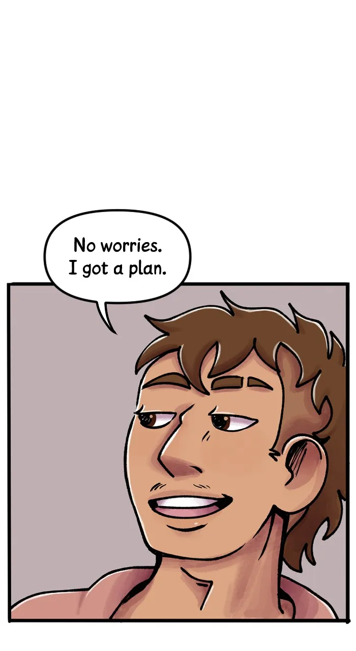 Acception Chapter 282 page 31 - 