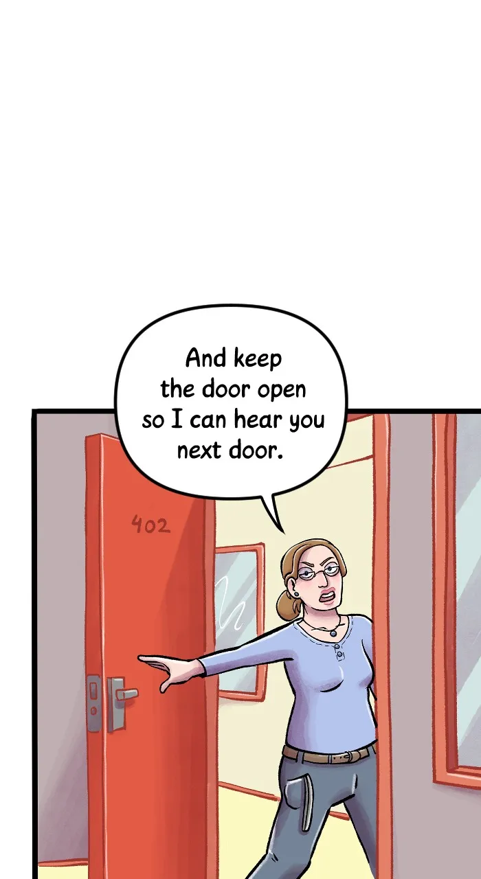 Acception Chapter 282 page 6 - 