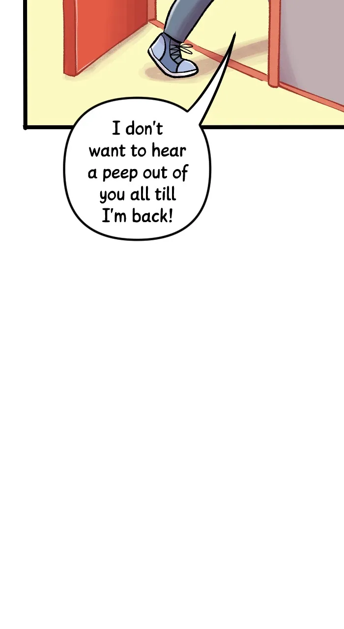Acception Chapter 282 page 7 - 
