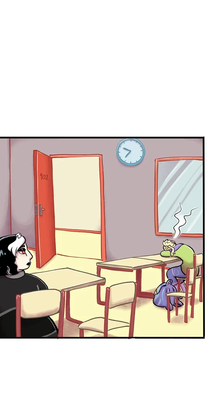 Acception Chapter 282 page 8 - 