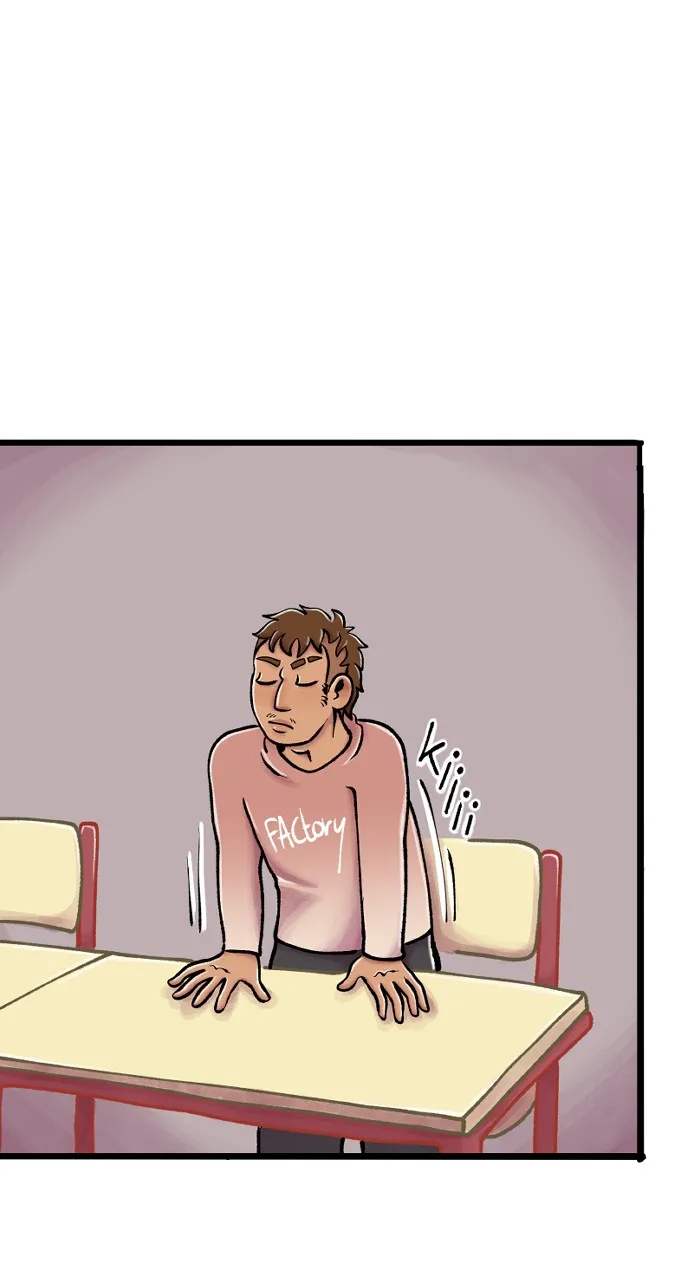 Acception Chapter 282 page 9 - 