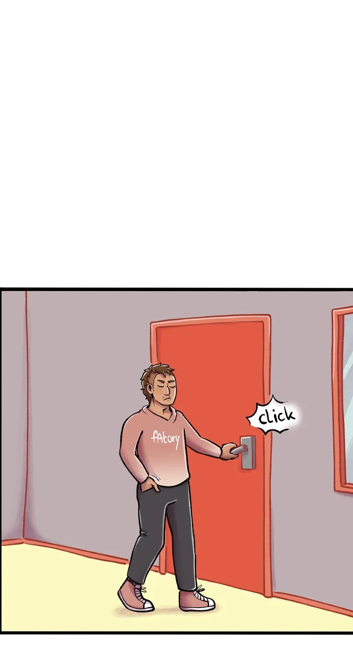 Acception Chapter 282 page 10 - 