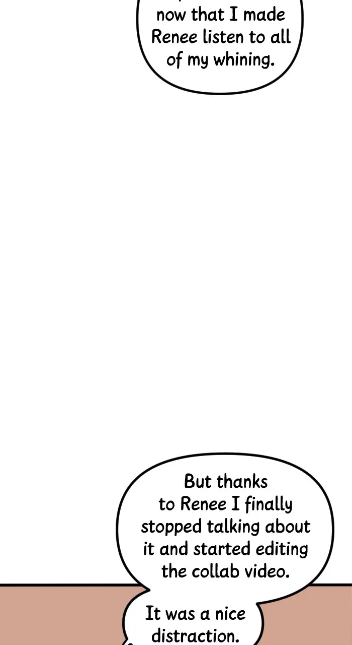 Acception Chapter 283 page 13 - 