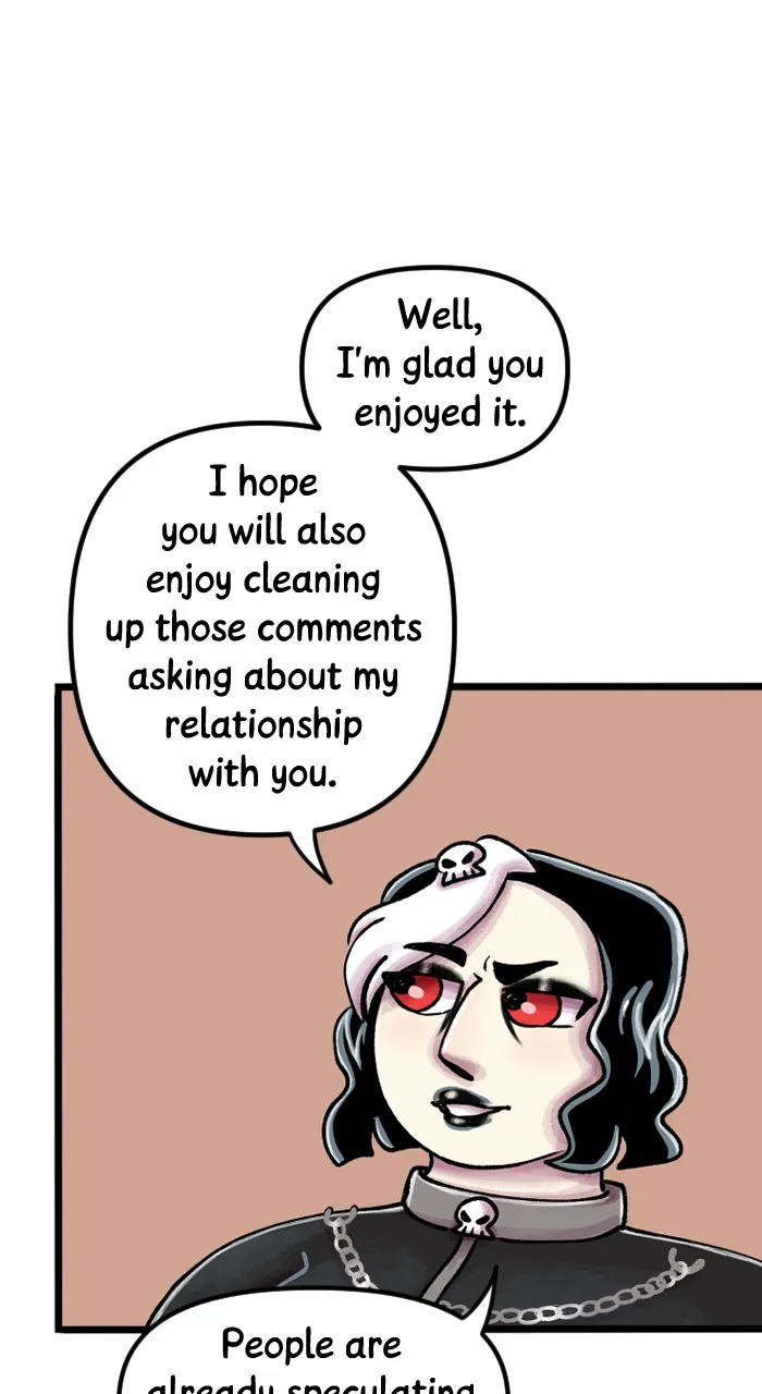 Acception Chapter 283 page 15 - 