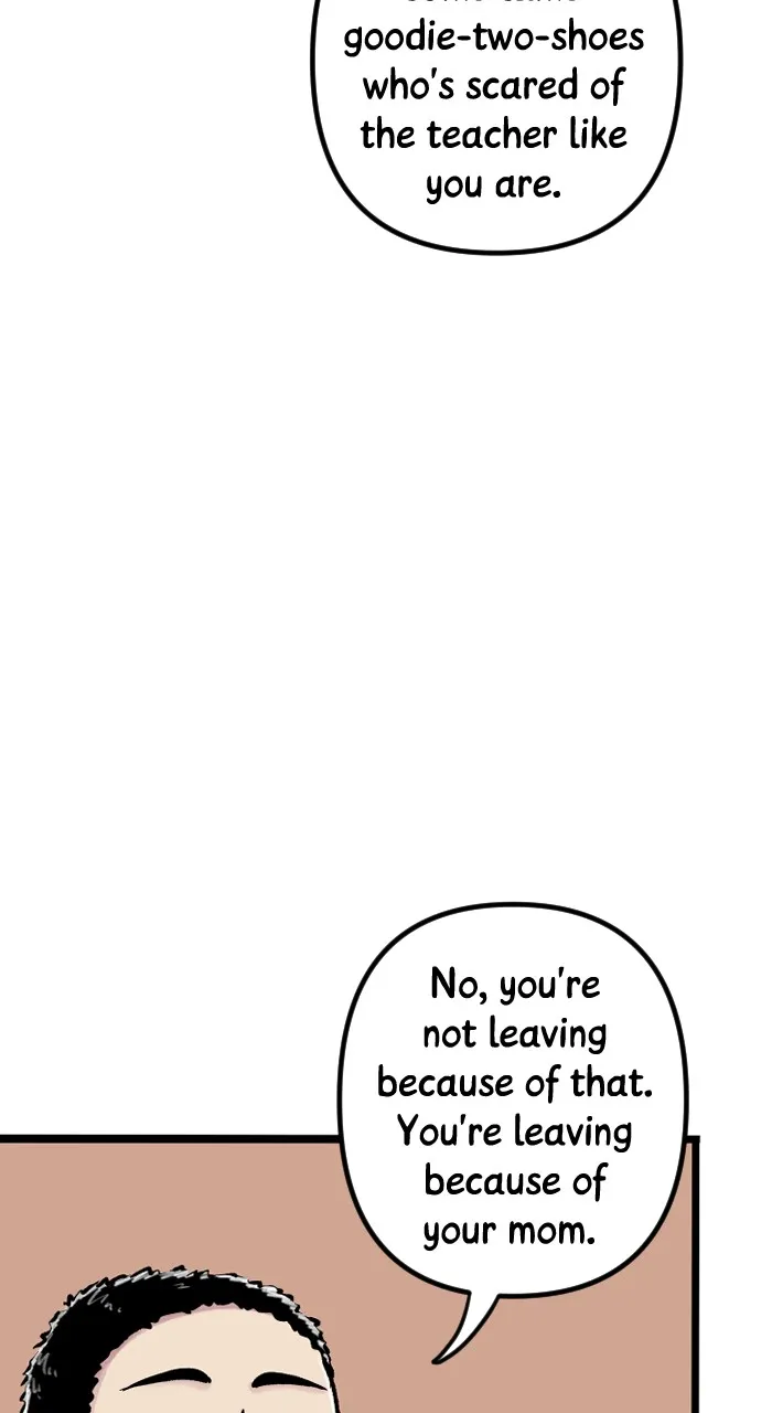 Acception Chapter 283 page 27 - 