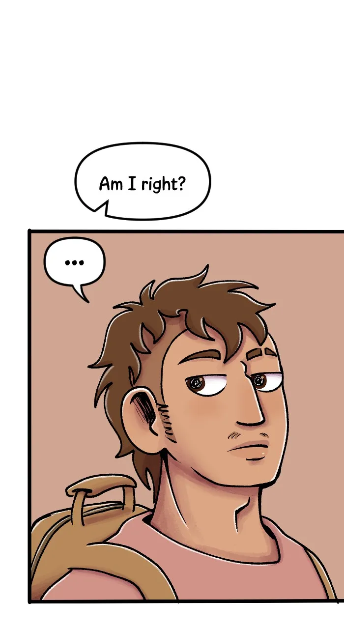 Acception Chapter 283 page 29 - 