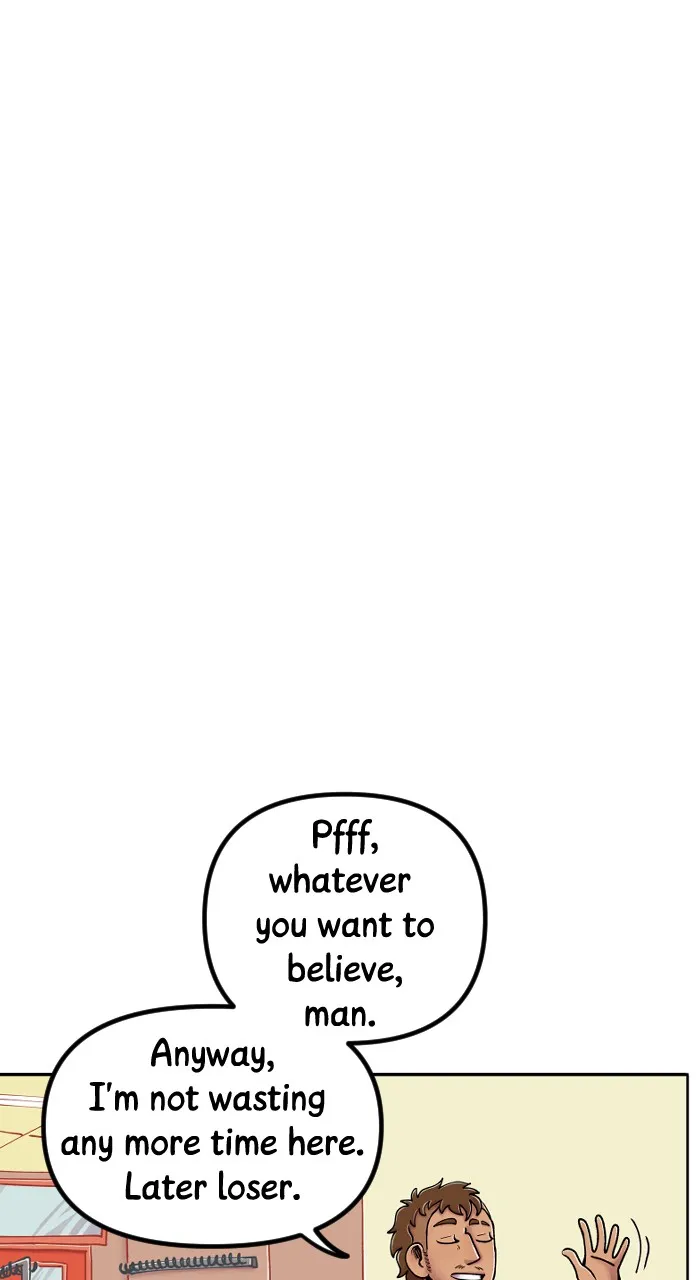 Acception Chapter 283 page 30 - 