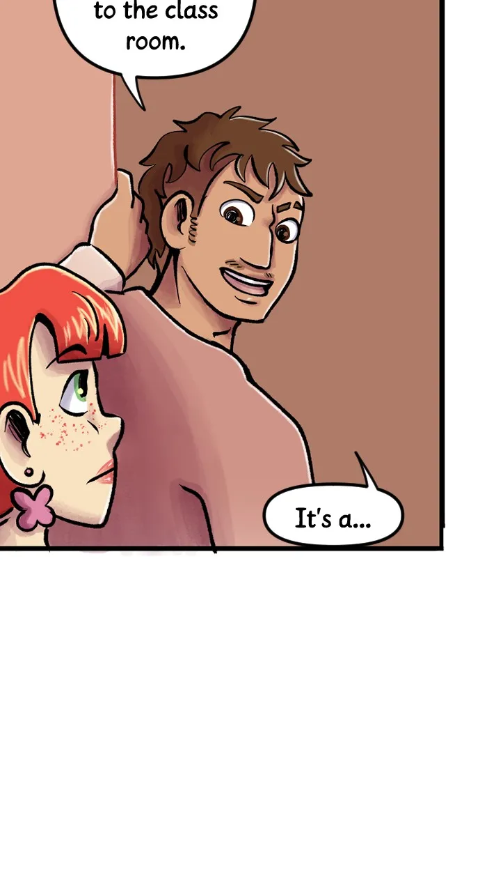 Acception Chapter 283 page 4 - 