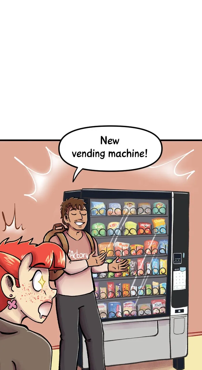 Acception Chapter 283 page 5 - 