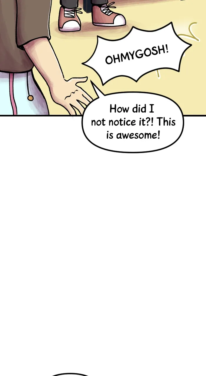 Acception Chapter 283 page 6 - 