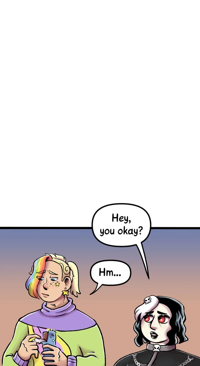 Acception Chapter 283 page 9 - 