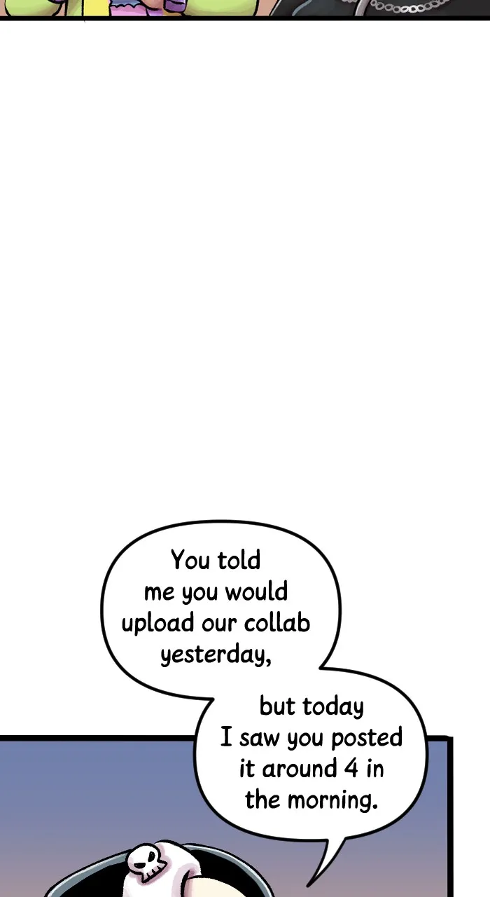 Acception Chapter 283 page 10 - 