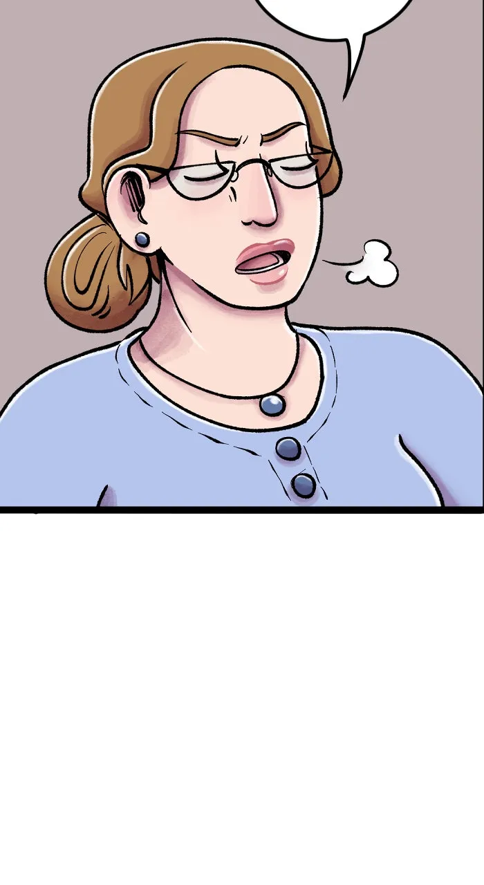 Acception Chapter 284 page 11 - 