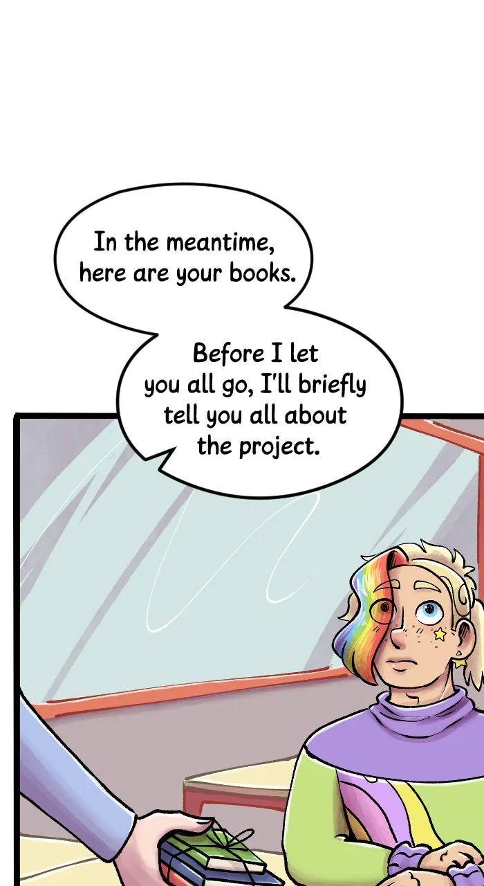 Acception Chapter 284 page 12 - 