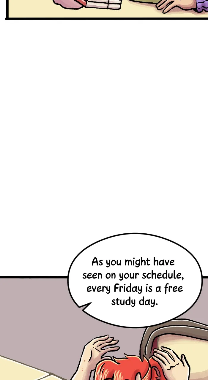 Acception Chapter 284 page 13 - 