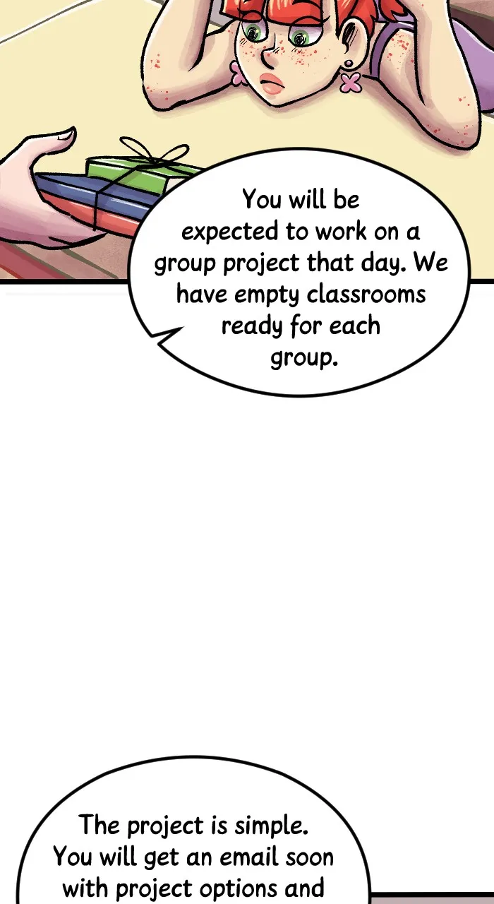 Acception Chapter 284 page 14 - 
